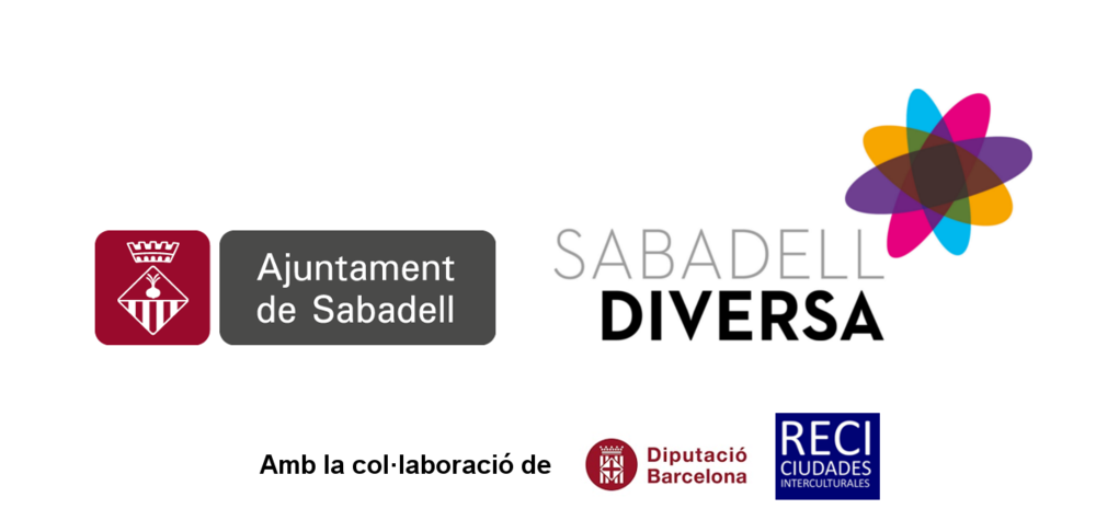 Pla Sabadell Intercultural