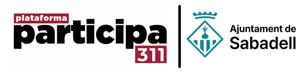 Ajuntament de Sabadell (Torna a l'inici)